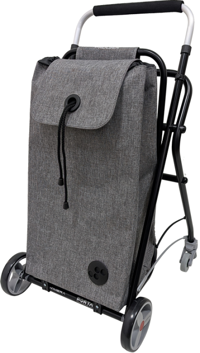 Kimera Rollator