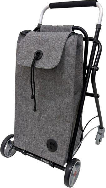 Kimera Rollator 