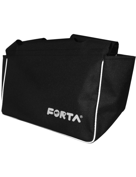 Fabric Basket 